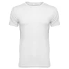 PLAYERA TACTO ALGODÓN UNISEX