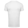 PLAYERA TACTO ALGODÓN UNISEX