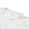 PLAYERA TACTO ALGODÓN UNISEX