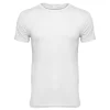 BRUSH UNISEX