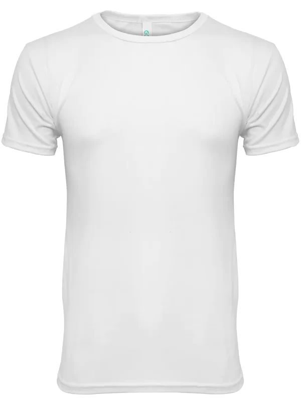 BRUSH UNISEX