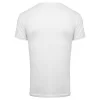 BRUSH UNISEX
