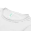 BRUSH UNISEX
