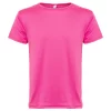 BRUSH UNISEX