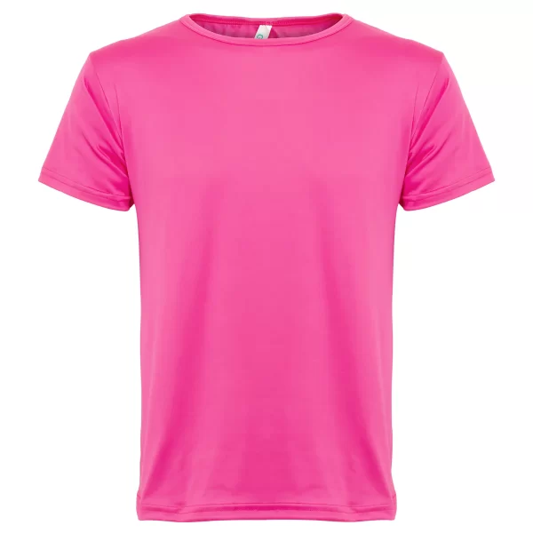 BRUSH UNISEX BRUSH UNISEX