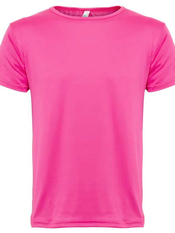 BRUSH UNISEX