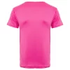BRUSH UNISEX COLOR