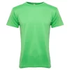 BRUSH UNISEX COLOR