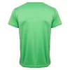 BRUSH UNISEX COLOR