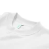 SUDADERA FELPA ALGODÓN UNISEX CUELLO REDONDO