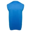 CASACA MICROPIQUÉ (DRY FIT) UNISEX COLOR