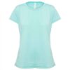 BRUSH UNISEX COLOR