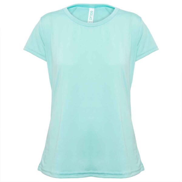 BRUSH UNISEX COLOR