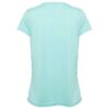 BRUSH UNISEX COLOR