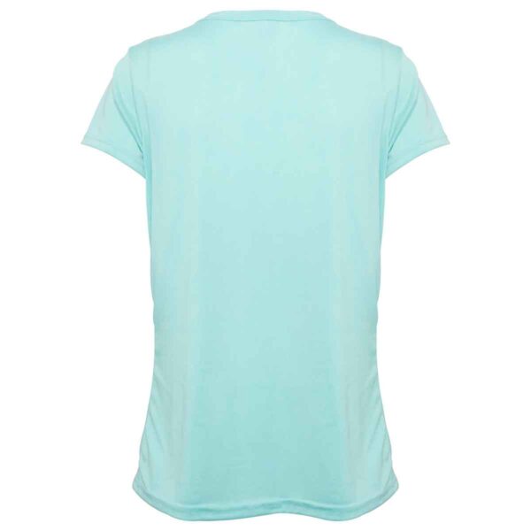 BRUSH UNISEX COLOR