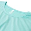 BRUSH UNISEX COLOR
