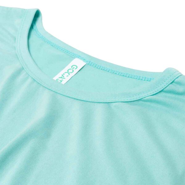 BRUSH UNISEX COLOR