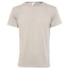 BRUSH UNISEX COLOR