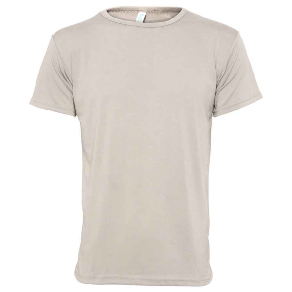 BRUSH UNISEX COLOR