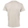 BRUSH UNISEX COLOR