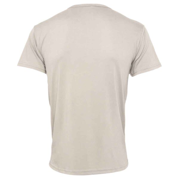 BRUSH UNISEX COLOR