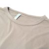 BRUSH UNISEX COLOR