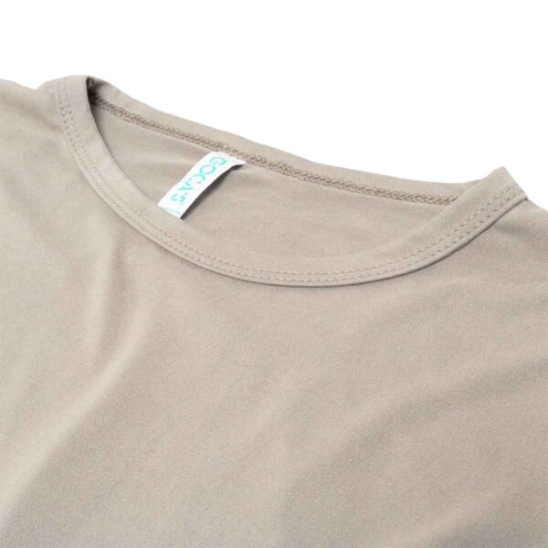 BRUSH UNISEX COLOR