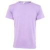 BRUSH UNISEX COLOR