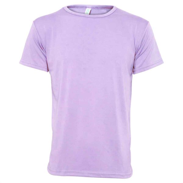 BRUSH UNISEX COLOR
