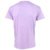 BRUSH UNISEX COLOR