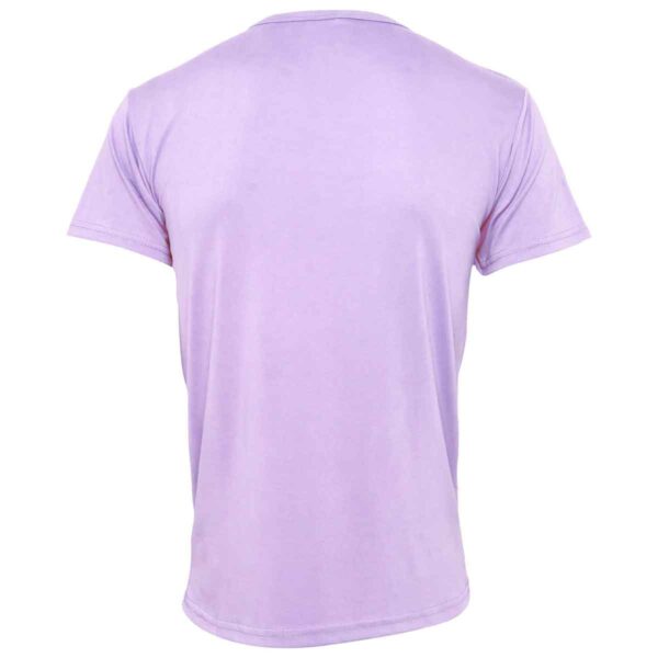 BRUSH UNISEX COLOR
