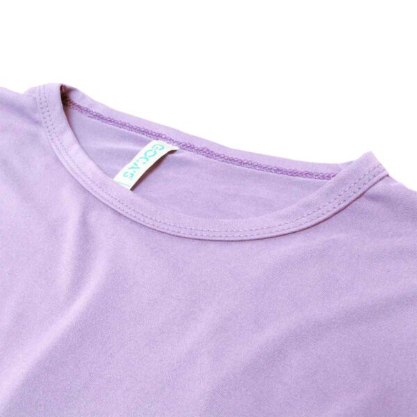BRUSH UNISEX COLOR