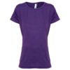 BRUSH UNISEX COLOR