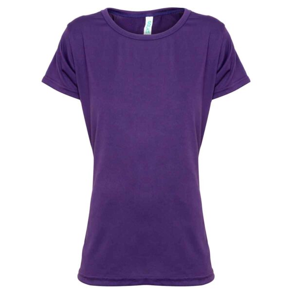 BRUSH UNISEX COLOR