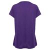 BRUSH UNISEX COLOR