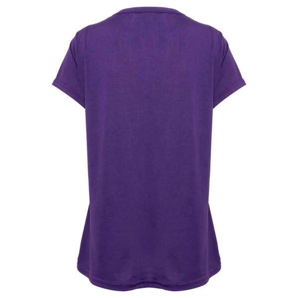 BRUSH UNISEX COLOR