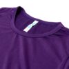 BRUSH UNISEX COLOR