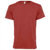 BRUSH UNISEX COLOR