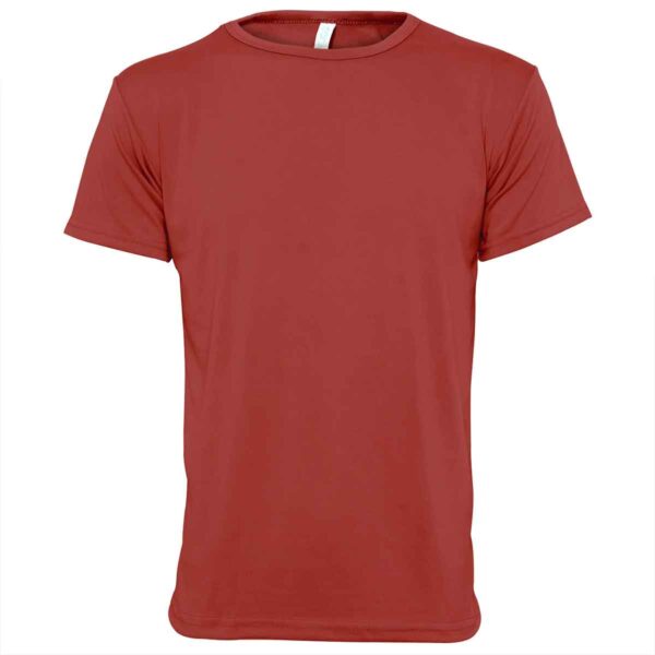 BRUSH UNISEX COLOR