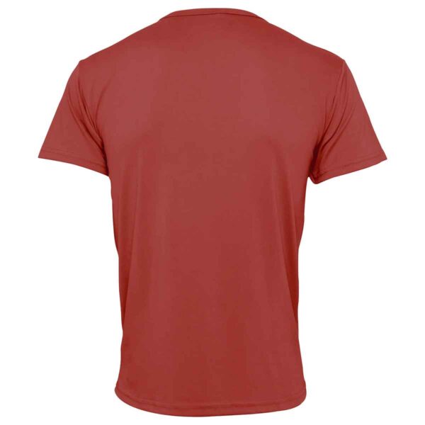 BRUSH UNISEX COLOR