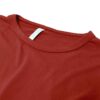 BRUSH UNISEX COLOR
