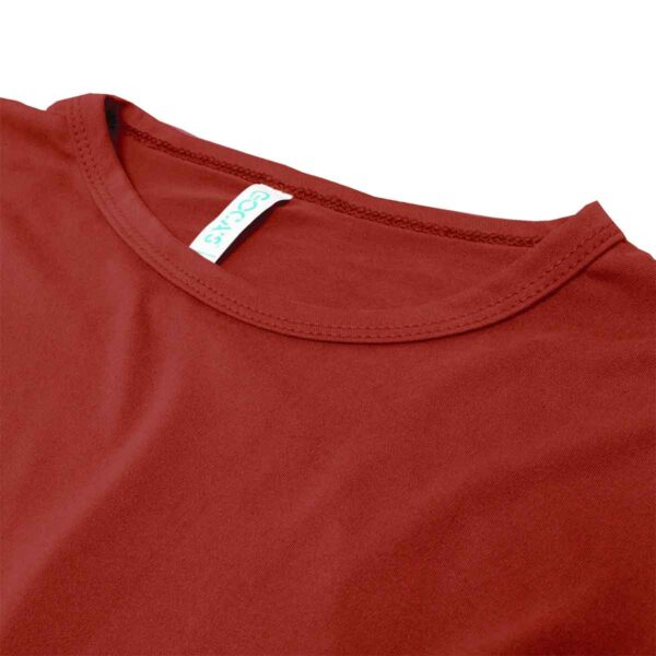 BRUSH UNISEX COLOR
