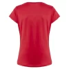BRUSH DAMA COLOR